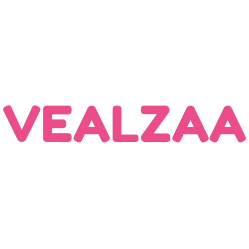 VEALZAA