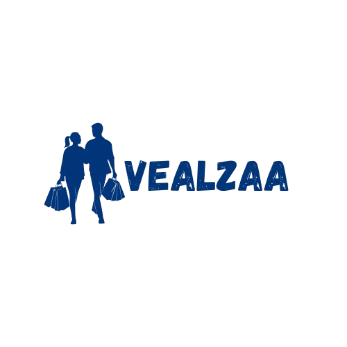 vealzaa